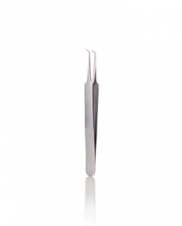 shop_volume_angled_tweezers