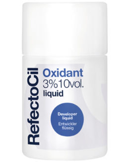 refectocil-oxidant-100ml