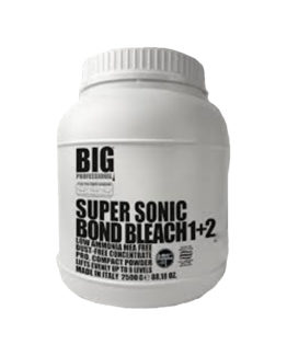 balintojas-super-sonic-bond-bleach-2500