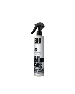 big-color-care