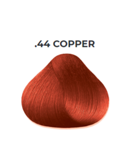 direct-copper