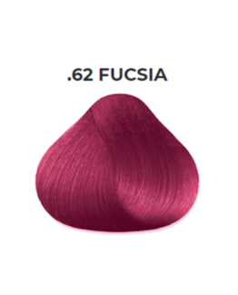 direct-fucsia