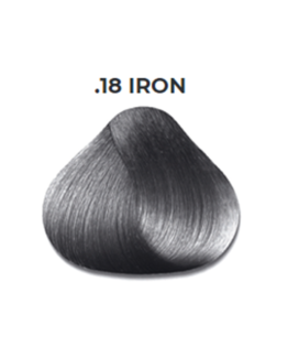 direct-iron