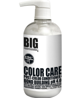 conditionier-480ml-bigprofessional