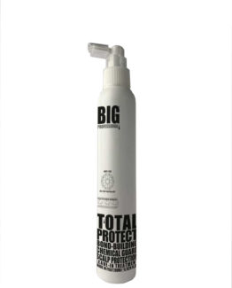 total_protect